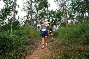 BIB: 64442
                            <button type="button" onclick="openModal(22390009)" class="btn btn-primary btn-sm float-right btn-popup" data-toggle="modal" data-target=".modal-high-quality">
                        <i class="fas fa-shopping-cart"></i> Add to Cart
                    </button>
                                            <button type="button" onclick="isThisMe(22390009, true)" class="btn btn-success btn-sm float-right btn-popup btn-isme hidden" data-toggle="tooltip" data-placement="bottom" title="นี่คือรูปของคุณใช่ไหม คลิกที่นี่เพื่อเอาเข้าอัลบั้ม">
                        <i class="fas fa-plus"></i> Add to album
                    </button>
                    <button type="button" onclick="isThisMe(22390009, false)" class="btn btn-warning btn-sm float-right btn-popup btn-isnotme hidden">
                        <i class="fas fa-ban"></i> Remove from album
                    </button>